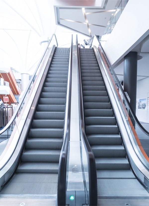 pexels-danial-abdullah-2480481